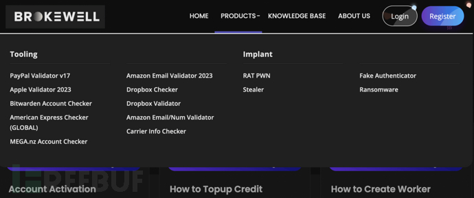 1714100347_662b187b5c84ded4a1e9c.png!small?1714100349445