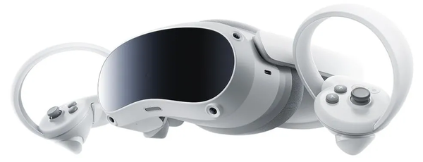 优惠倒计时3天!2025上海VR/AR产业博览会首批展商名单公布，免费体验区设备+VR电影曝光