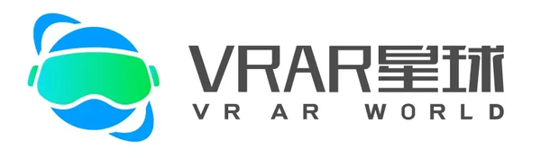 优惠倒计时3天!2025上海VR/AR产业博览会首批展商名单公布，免费体验区设备+VR电影曝光