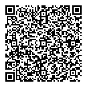 优惠倒计时3天!2025上海VR/AR产业博览会首批展商名单公布，免费体验区设备+VR电影曝光