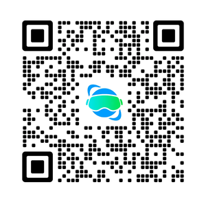 优惠倒计时3天!2025上海VR/AR产业博览会首批展商名单公布，免费体验区设备+VR电影曝光